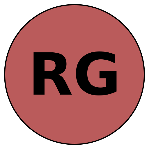ResolveGossip